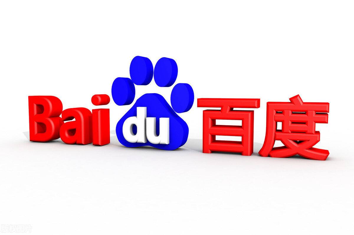 岁女童唱歌遭男子死亡诅咒