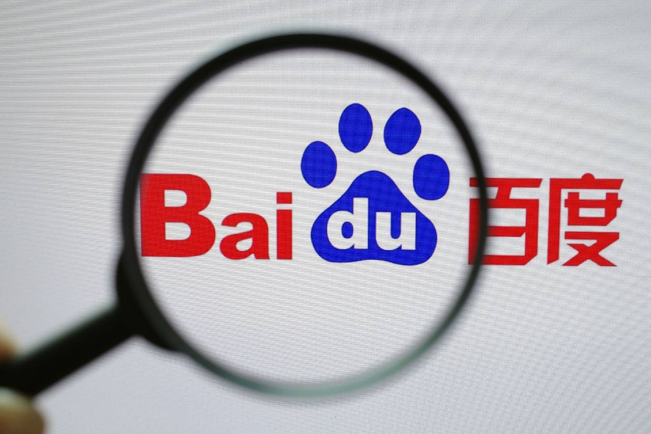 宁静年了还没走出花少阴影