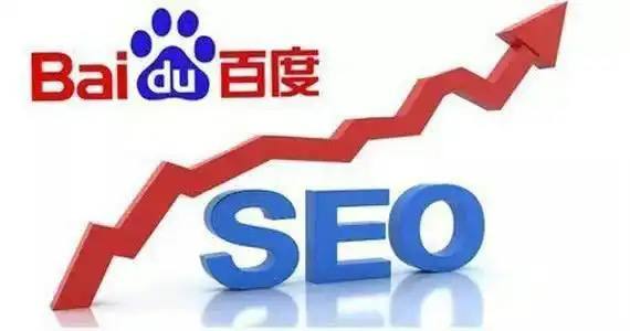 国乒蒙彼利埃赛最终名单