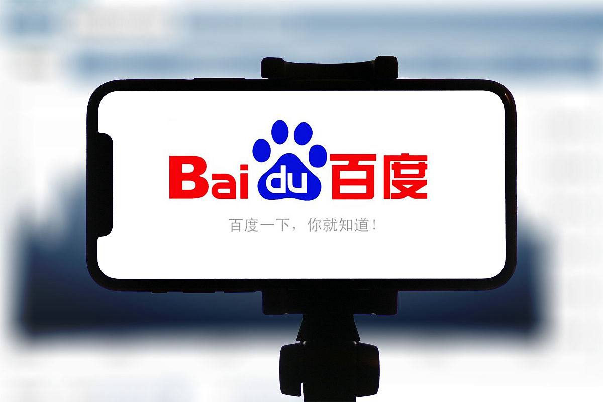 jdb电子试玩app下载讲解