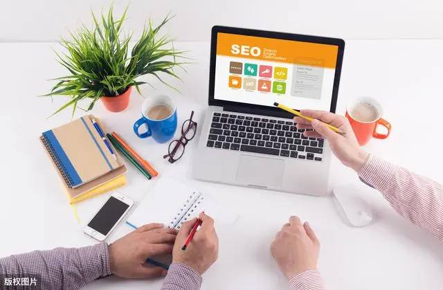 园区出逃人员偷渡泰国时溺亡