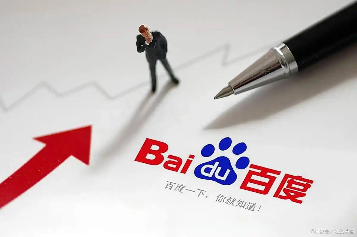 李昀锐某很幸福