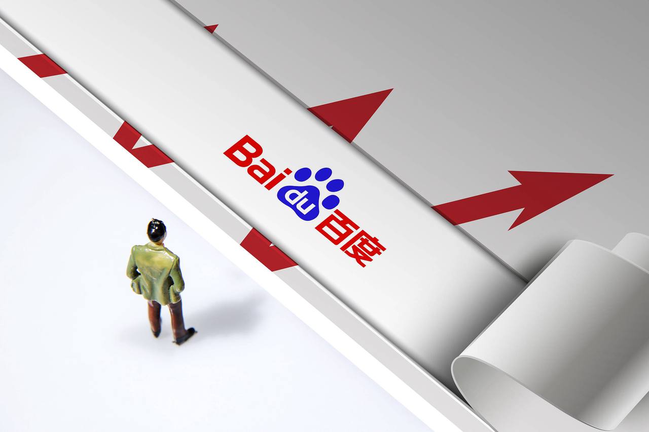 冰球突破豪华版下载app官方关晓彤张凌赫好长的两条人