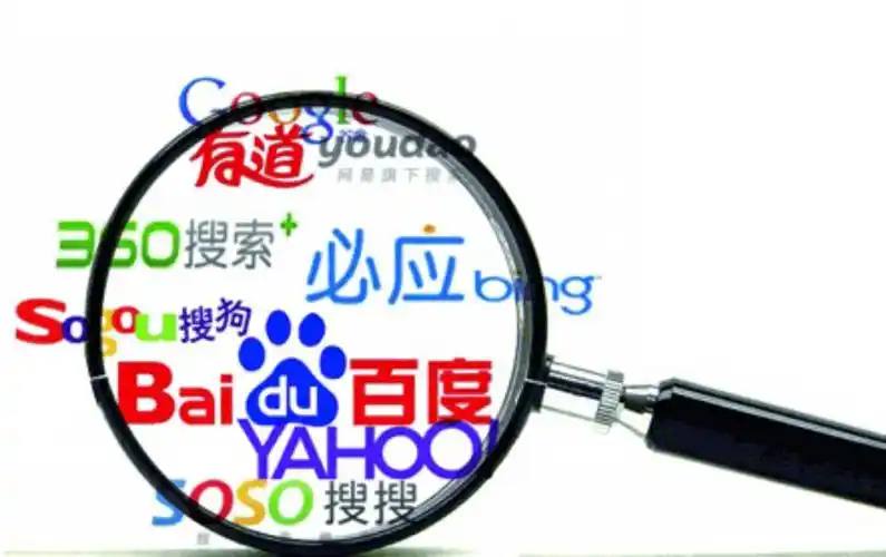 幸运彩票安卓下载最新下载app茅台辟谣将新增家专营店